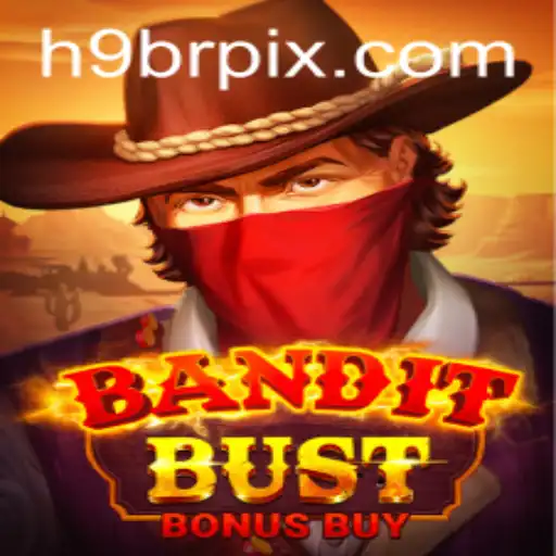 Explorando o Mundo de BanditBustBonusBuy: Um Jogo Empolgante e Atual