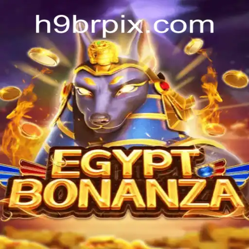 Explorando EgyptBonanza: Um Mergulho no Mundo Antigo