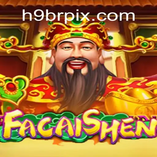 Descubra o Fascinante Mundo de FaCaiShen: Regras e Como Jogar