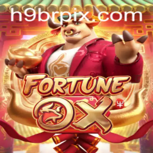Explorando as Aventuras de FortuneOx: Um Mergulho no Mundo das Regras e Estratégias
