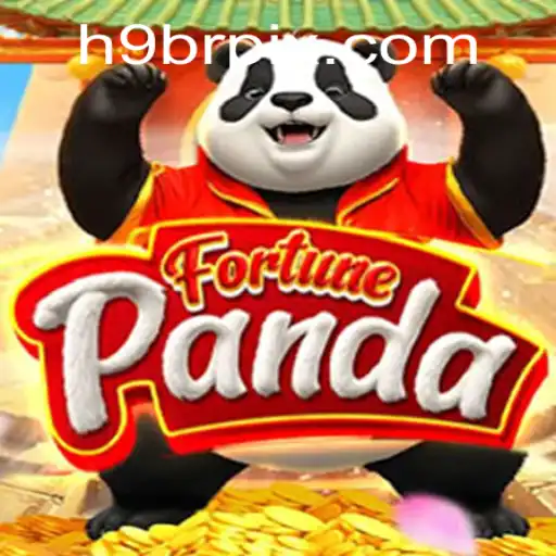 FortunePanda: Descubra o Fascinante Mundo do Jogo Encantador