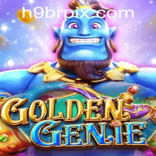 Explorando o Mundo Fascinante de GOLDENGENIE: Um Jogo de Estratégia Inovador