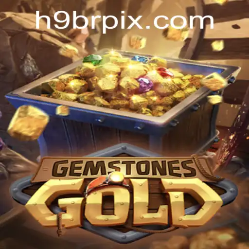 GemstonesGold: Um Mergulho nas Regras e Aventura do Jogo