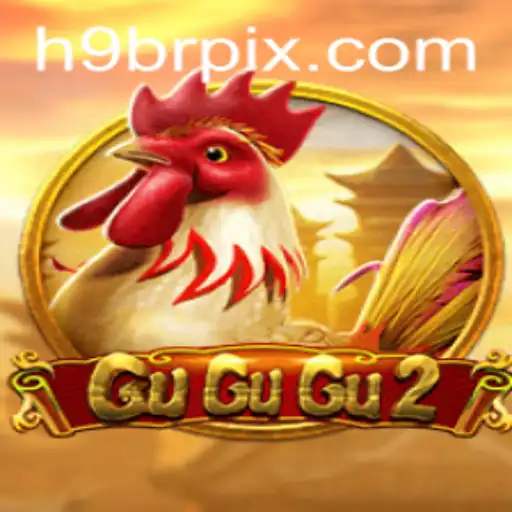 Descubra o Fascinante Mundo de GuGuGu2: O Jogo que Está Encantando o Mundo