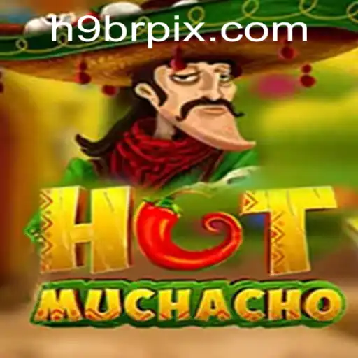 Desvendando HotMuchacho: Um Mergulho nas Regras e Aventura