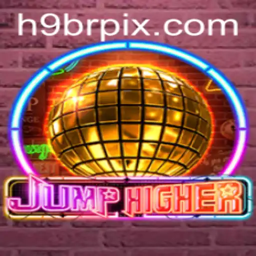 Explorando JumpHigher: A Nova Sensação dos Jogos