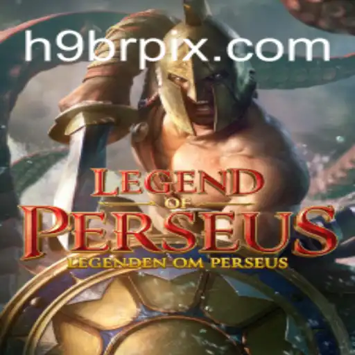 Explorando o Fascinante Mundo de LegendofPerseus: Uma Aventura Épica