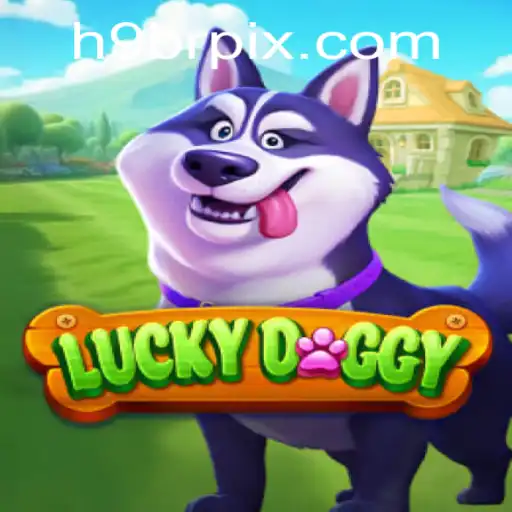 Tudo sobre LuckyDoggy: O Jogo de Estratégia com Elementos Modernos