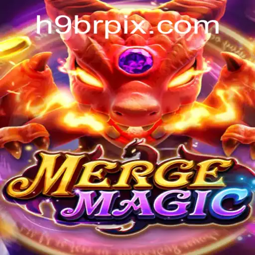 Explorando MERGEMAGIC: Um Mundo de Descobertas e Estratégias