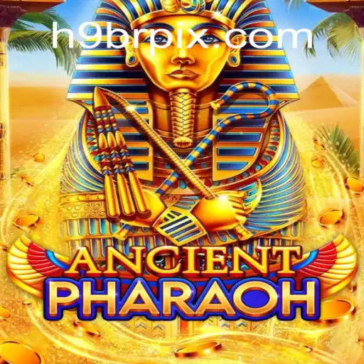 Descubra o Mundo de AncientPharaoh: Um Jogo de Estratégia Inovador