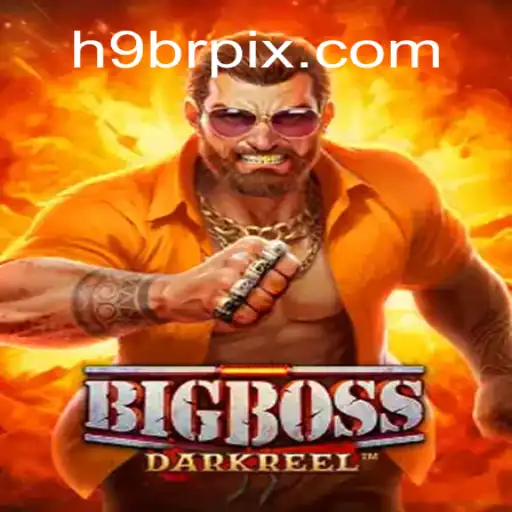 Explorando o Fascinante Mundo de BigBoss: Estratégias, Regras e Inovações
