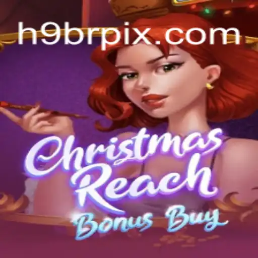 Explorando o Universo do Jogo ChristmasReachBonusBuy
