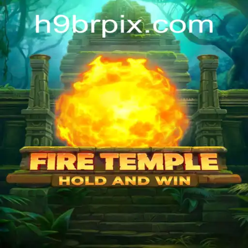 Descubra as Novidades do Jogo FireTemple: Regras e Introdução