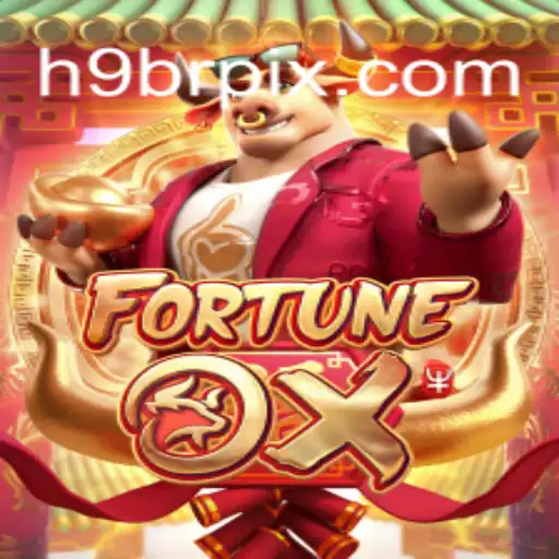 Explorando as Aventuras de FortuneOx: Um Mergulho no Mundo das Regras e Estratégias