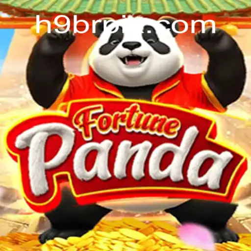 FortunePanda: Descubra o Fascinante Mundo do Jogo Encantador
