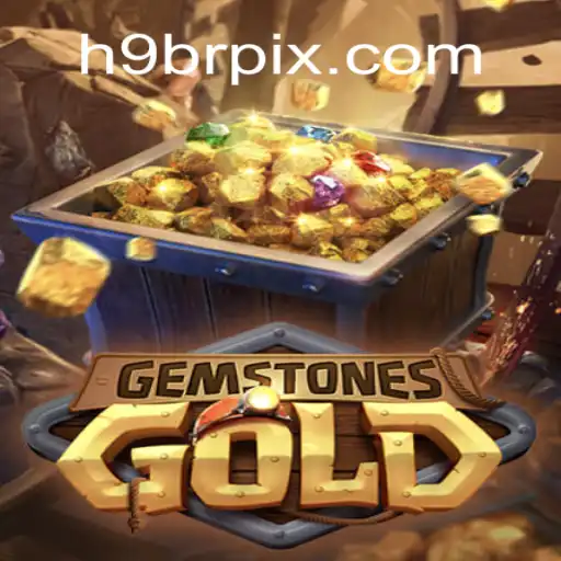GemstonesGold: Um Mergulho nas Regras e Aventura do Jogo