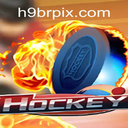 Hockey: Um Mergulho nas Regras e Atualizações Recentes do Jogo