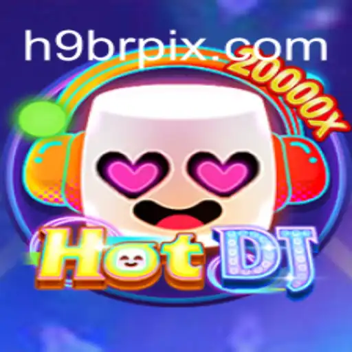 Desvendando HotDJ: O Novo Sensação dos Jogos Musicais