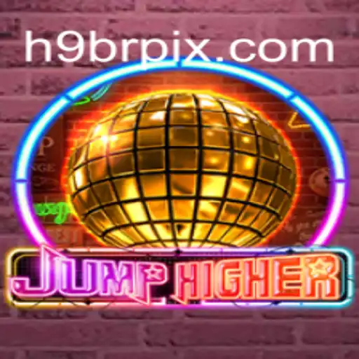 Explorando JumpHigher: A Nova Sensação dos Jogos