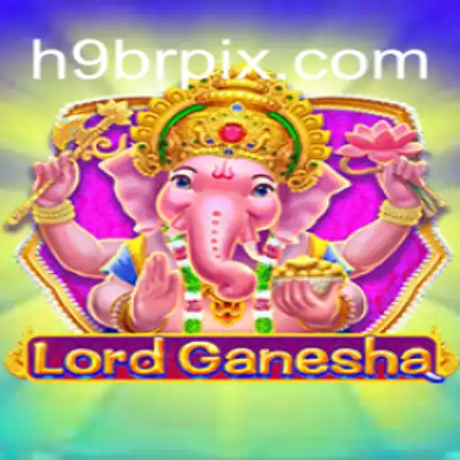Descubra o Fascinante Jogo LordGanesha: Regras e Estratégias