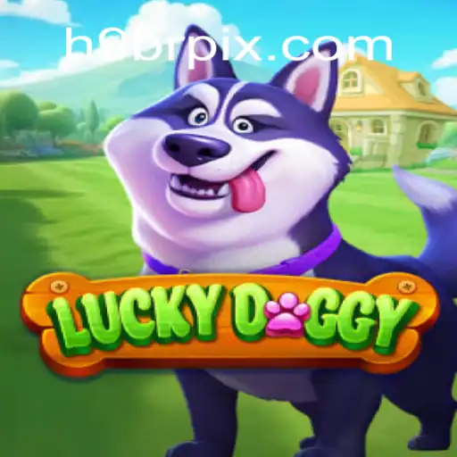 Tudo sobre LuckyDoggy: O Jogo de Estratégia com Elementos Modernos