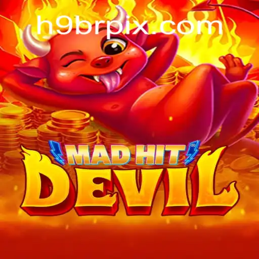 Explorando o Universo de MadHitDevil: Um Mergulho no Mundo do Jogo