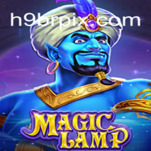 Explorando o Jogo MagicLamp: Uma Jornada de Estratégia e Aventura