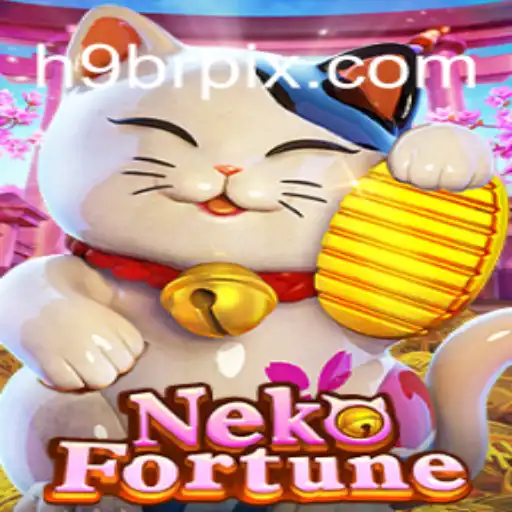 NekoFortune: Descubra o Encantador Mundo de Aventuras Felinas