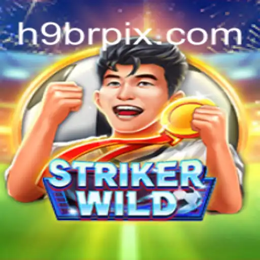 Explorando o Mundo de StrikerWILD: Uma Aventura de Jogo Inesquecível