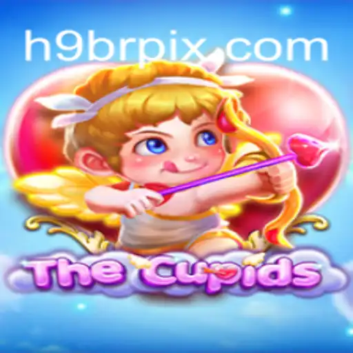 Explorando TheCupids: Um Jogo de Estratégia e Romance com o Código 'H9BR'