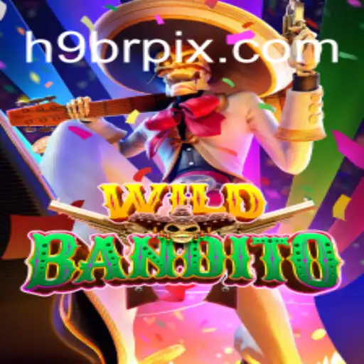 Explorando as Aventuras de WildBandito: Jogo de Estratégia e Ação