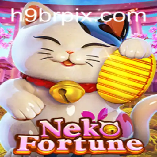 NekoFortune: Descubra o Encantador Mundo de Aventuras Felinas