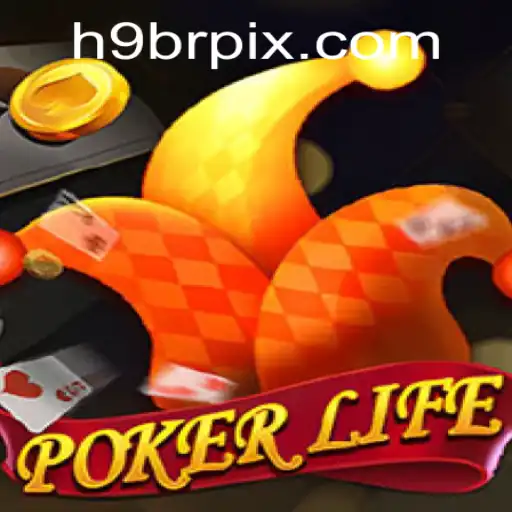 Explorando o Mundo Fascinante de PokerLife: O Jogo Revolucionário