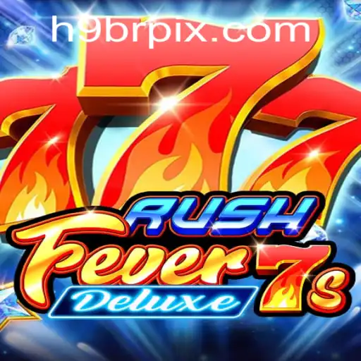 RushFever7sDeluxe: Uma Jornada Emocionante no Mundo dos Jogos