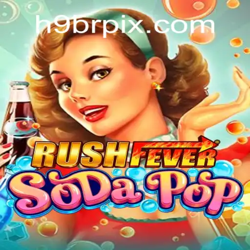 Descubra RushFeverSodaPop: Um Mergulho Emocionante no Mundo dos Jogos