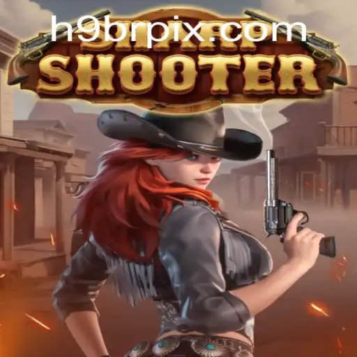 Explorando o Mundo de Sharpshooter: O Jogo que Conquista Novos Horizontes