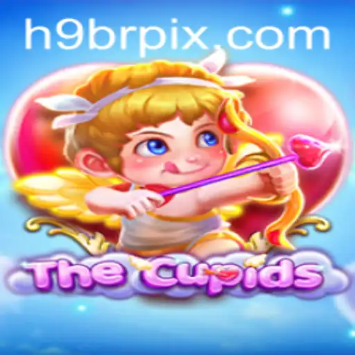 Explorando TheCupids: Um Jogo de Estratégia e Romance com o Código 'H9BR'