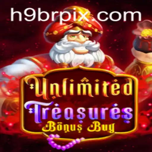 Descobrindo a Emoção do Jogo UnlimitedTreasuresBonusBuy: Regras e Estratégia