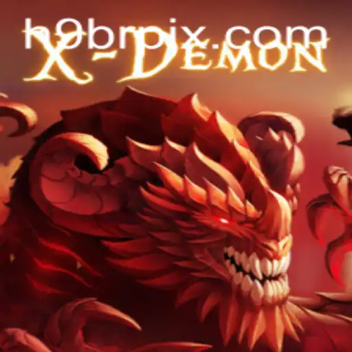 Descubra o Universo de XDemon: O Jogo que Redefine Aventuras