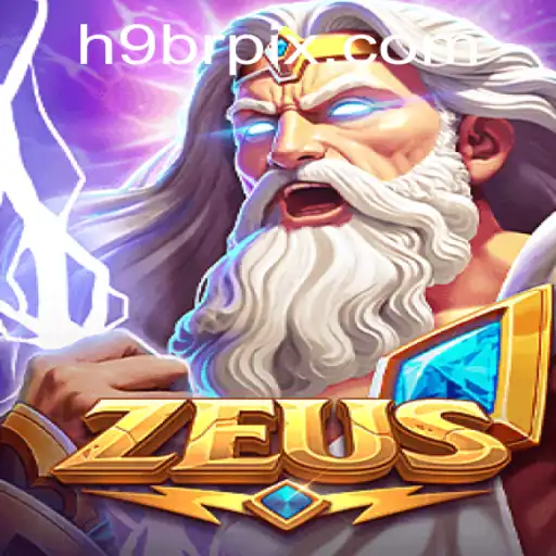 Explorando o Universo do Jogo Zeus: O Desafio dos Deuses